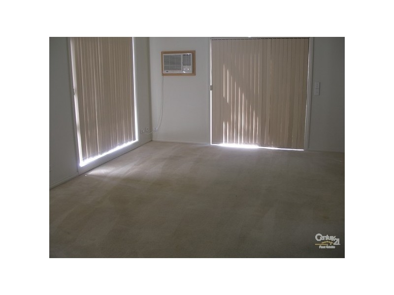 2/308-310 Frankston Dandenong Rd, Seaford VIC 3198