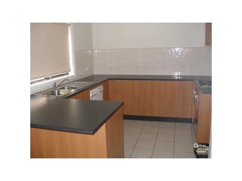 2/308-310 Frankston Dandenong Rd, Seaford VIC 3198