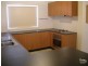 3/308-310 Frankston Dandenong Rd, Seaford VIC 3198