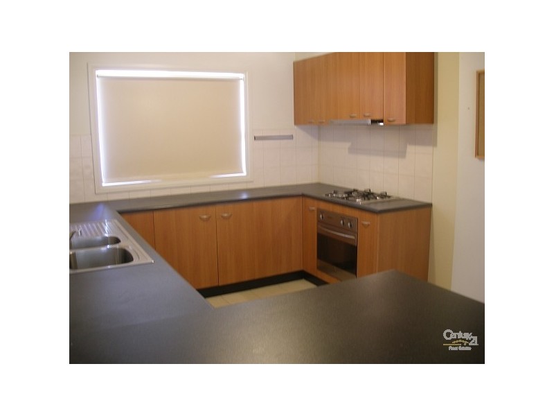 3/308-310 Frankston Dandenong Rd, Seaford VIC 3198