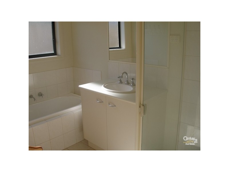 3/308-310 Frankston Dandenong Rd, Seaford VIC 3198