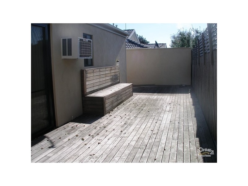 3/308-310 Frankston Dandenong Rd, Seaford VIC 3198