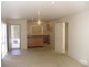 3/308-310 Frankston Dandenong Rd, Seaford VIC 3198