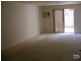 3/308-310 Frankston Dandenong Rd, Seaford VIC 3198