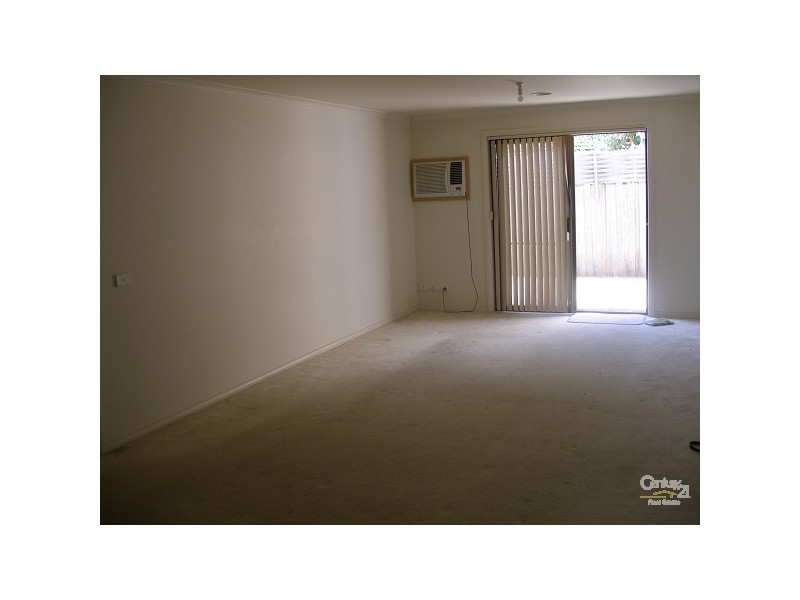 3/308-310 Frankston Dandenong Rd, Seaford VIC 3198