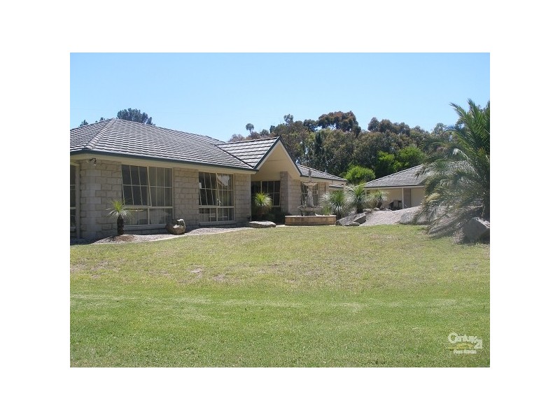 26 Altarnun Road, Langwarrin VIC 3910