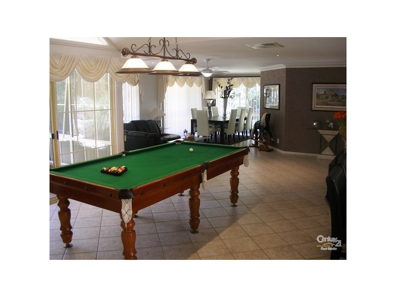 26 Altarnun Road, Langwarrin VIC 3910