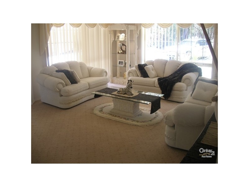 26 Altarnun Road, Langwarrin VIC 3910