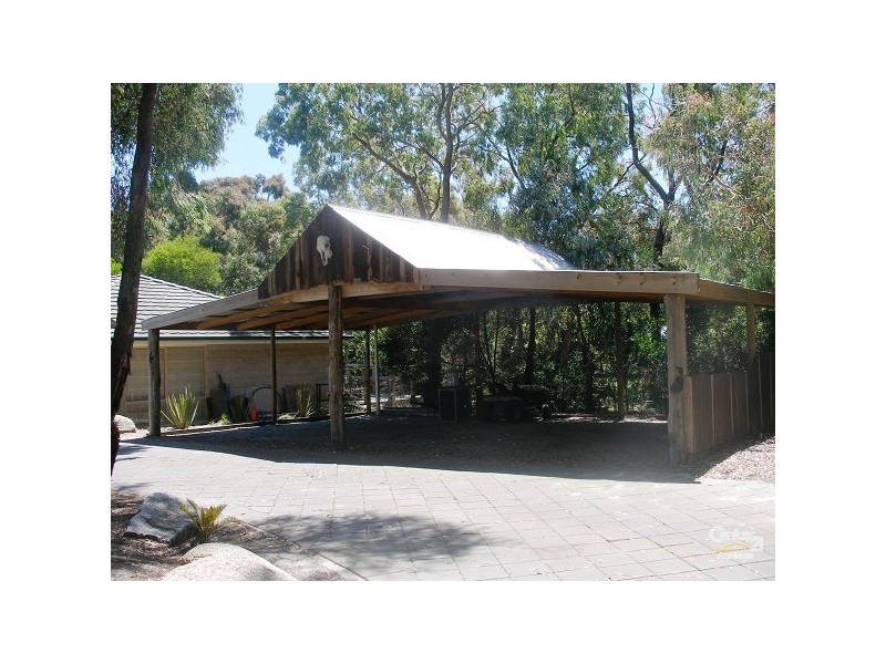 26 Altarnun Road, Langwarrin VIC 3910