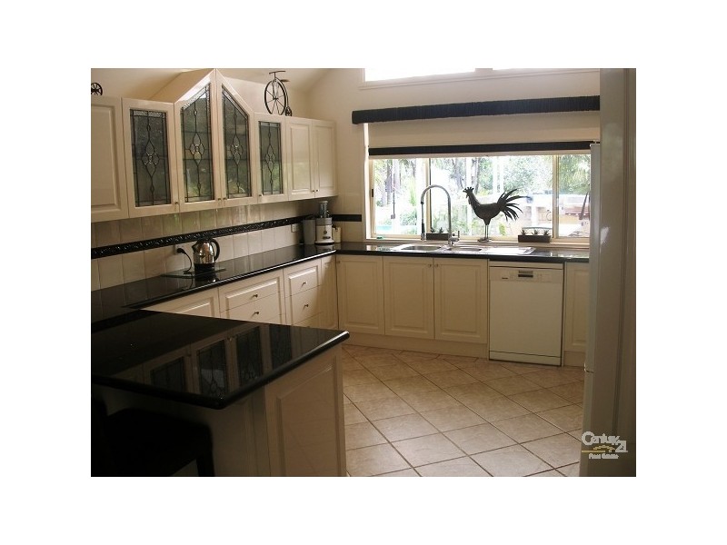 26 Altarnun Road, Langwarrin VIC 3910