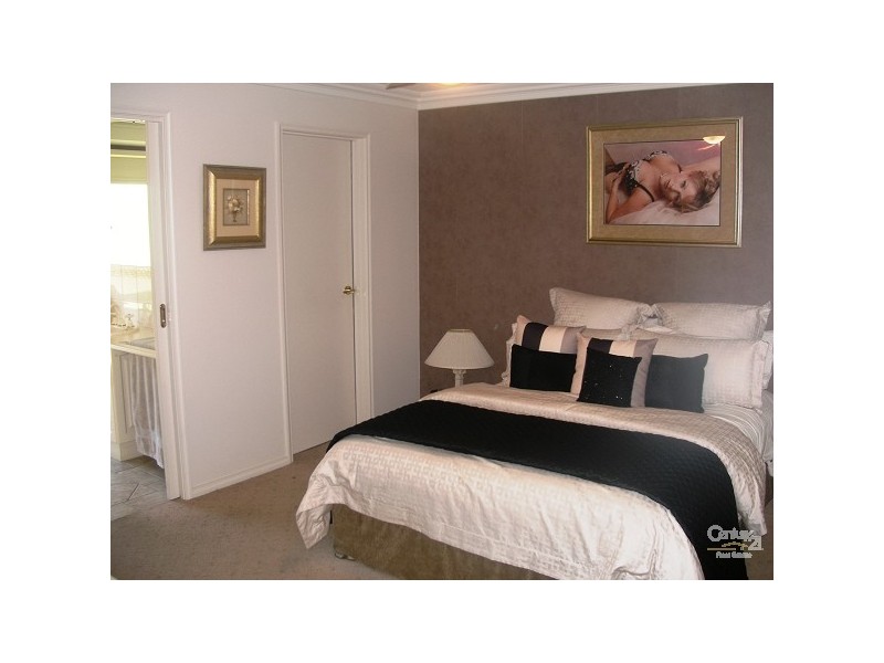 26 Altarnun Road, Langwarrin VIC 3910