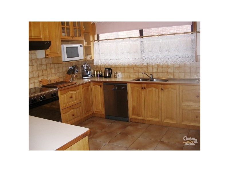 2 Gardenia Court, Somerville VIC 3912