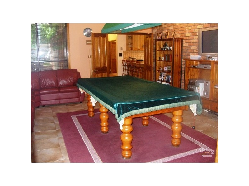 2 Gardenia Court, Somerville VIC 3912