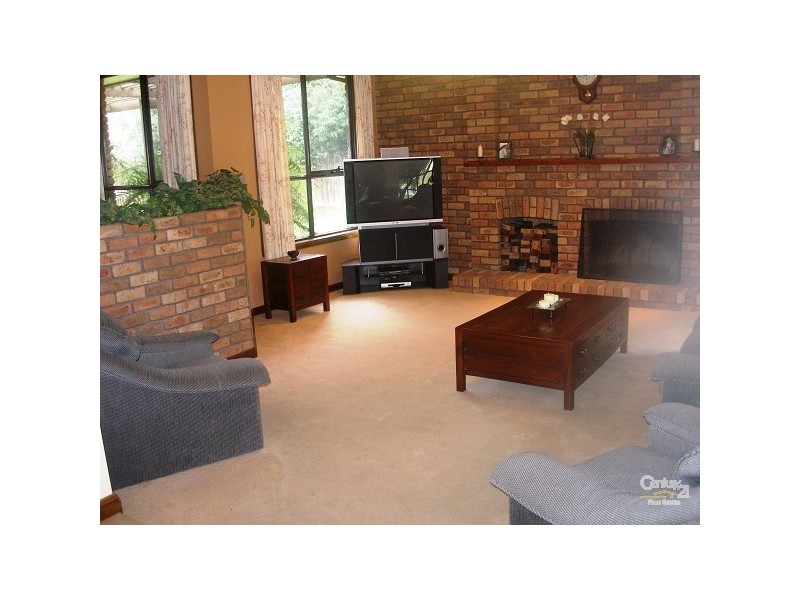 2 Gardenia Court, Somerville VIC 3912