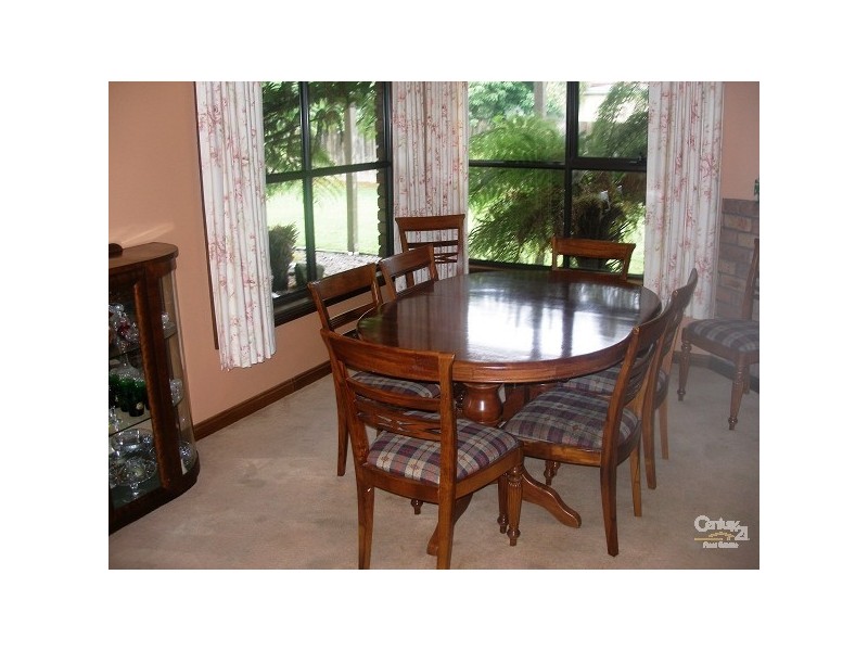 2 Gardenia Court, Somerville VIC 3912