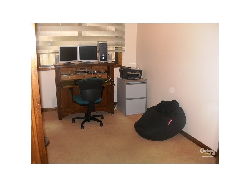 2 Gardenia Court, Somerville VIC 3912