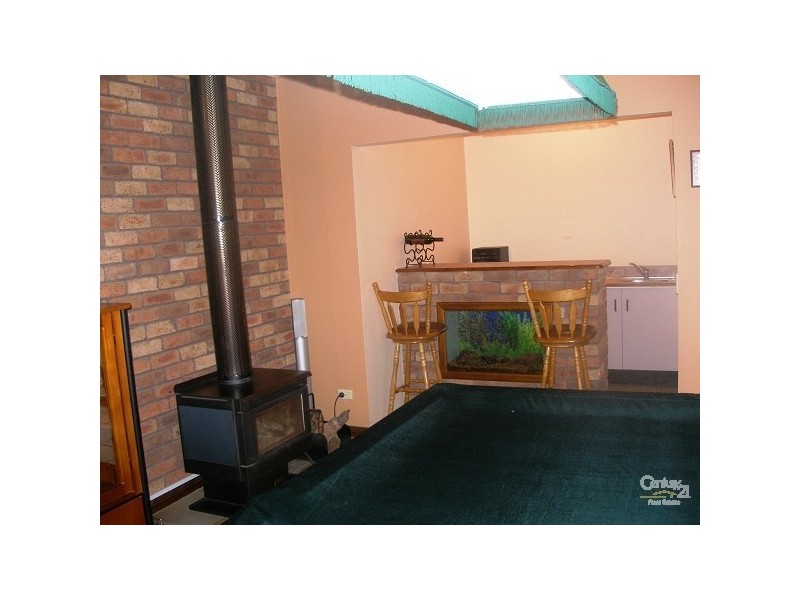 2 Gardenia Court, Somerville VIC 3912