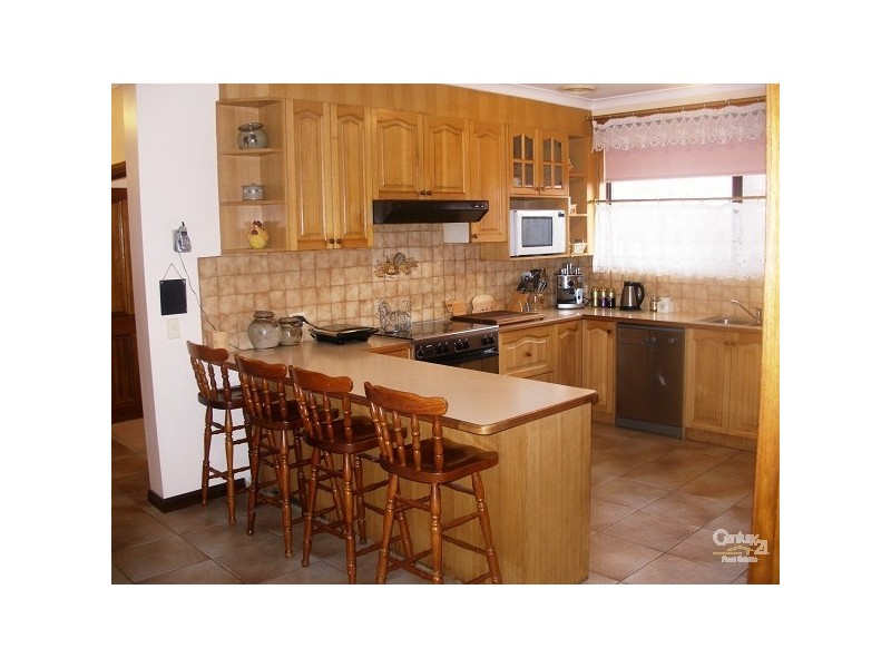 2 Gardenia Court, Somerville VIC 3912