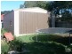 2 Gardenia Court, Somerville VIC 3912