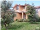 4/26 Pepperbush Crescent, Langwarrin VIC 3910