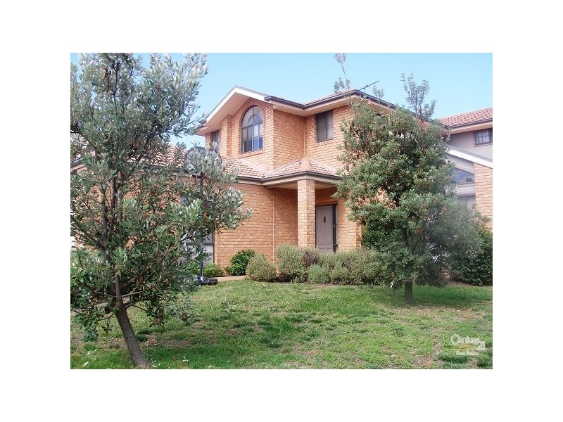 4/26 Pepperbush Crescent, Langwarrin VIC 3910