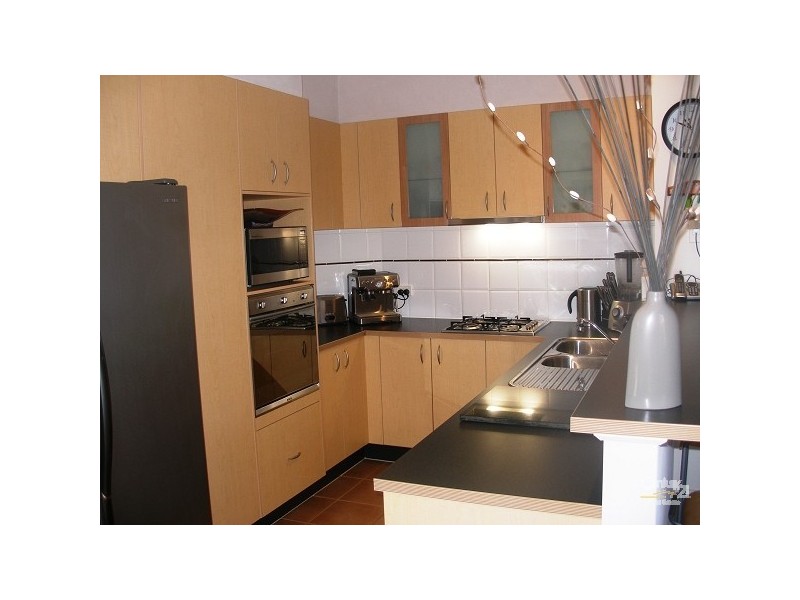 4/26 Pepperbush Crescent, Langwarrin VIC 3910