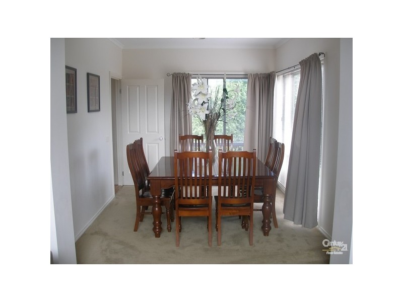 4/26 Pepperbush Crescent, Langwarrin VIC 3910