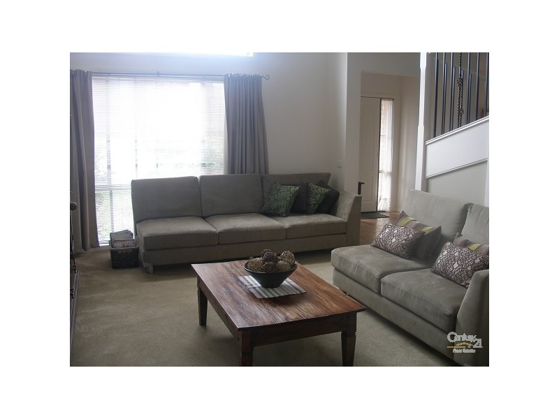 4/26 Pepperbush Crescent, Langwarrin VIC 3910