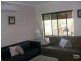 4/26 Pepperbush Crescent, Langwarrin VIC 3910