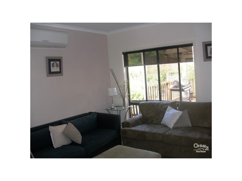 4/26 Pepperbush Crescent, Langwarrin VIC 3910