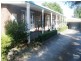 15 Sullivan Drive, Somerville VIC 3912