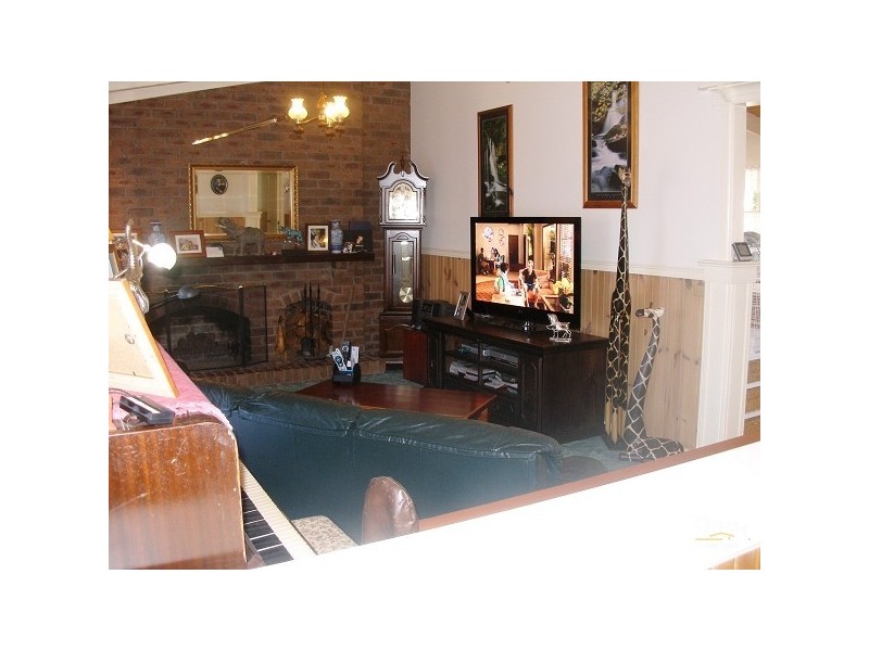 15 Sullivan Drive, Somerville VIC 3912