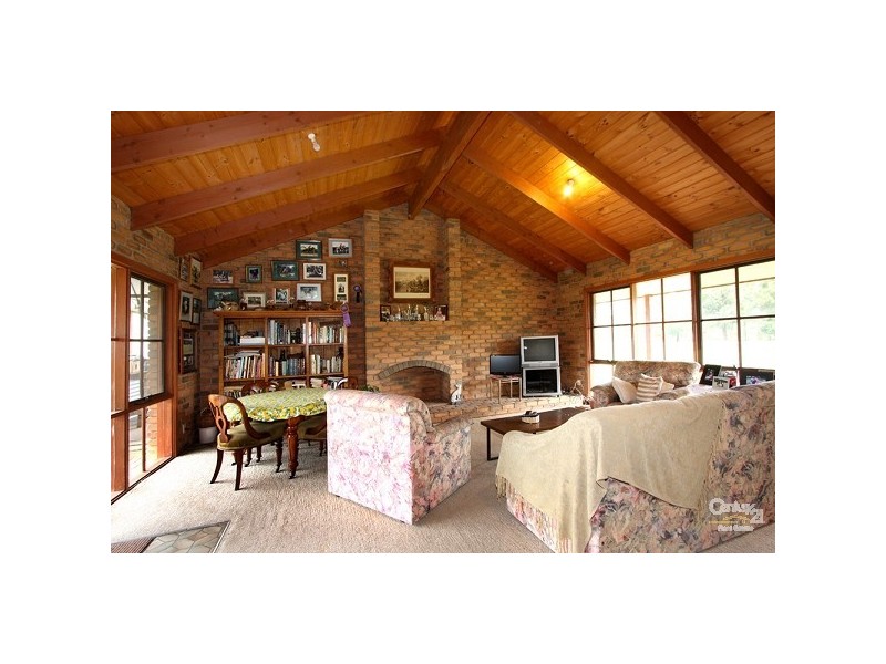 35 Whitneys Road, Somerville VIC 3912