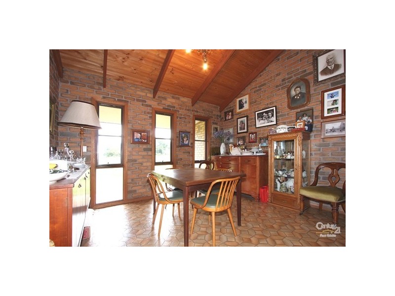 35 Whitneys Road, Somerville VIC 3912