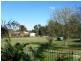 1 David Close, Somerville VIC 3912