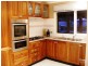 1 David Close, Somerville VIC 3912