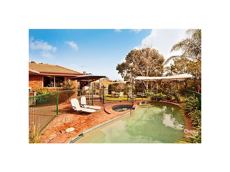 1017 Frankston Flinders Road, Somerville VIC 3912