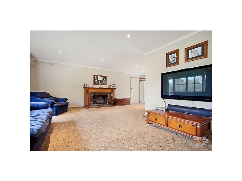 1017 Frankston Flinders Road, Somerville VIC 3912