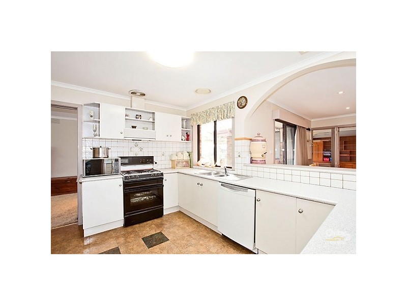 1017 Frankston Flinders Road, Somerville VIC 3912