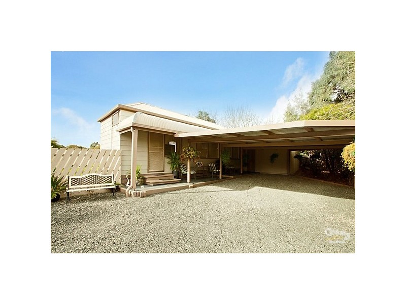 1017 Frankston Flinders Road, Somerville VIC 3912