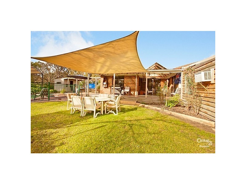 1017 Frankston Flinders Road, Somerville VIC 3912