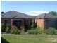 2 Dora Court, Somerville VIC 3912