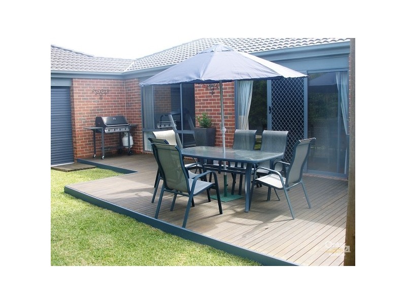 2 Dora Court, Somerville VIC 3912