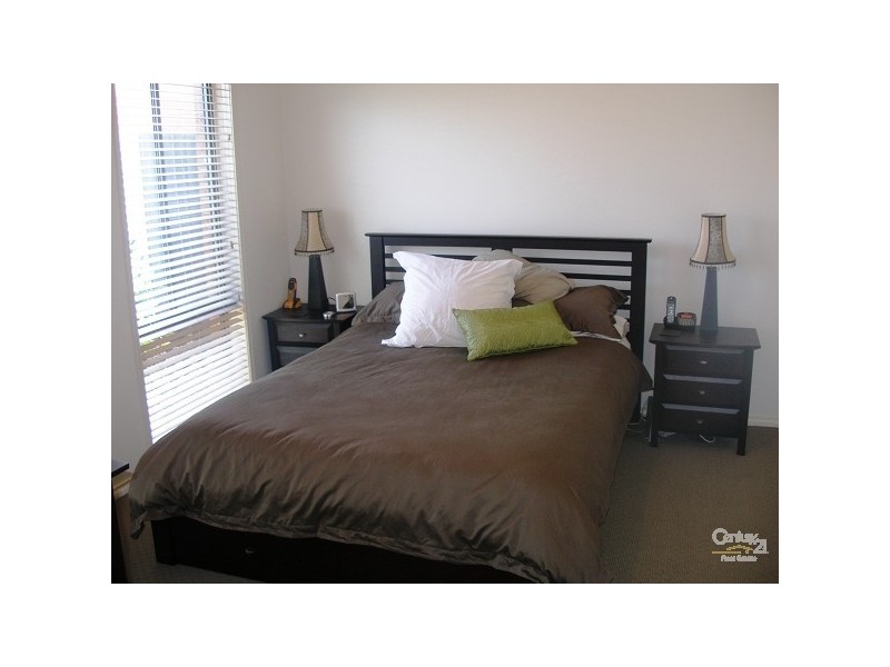 2 Dora Court, Somerville VIC 3912