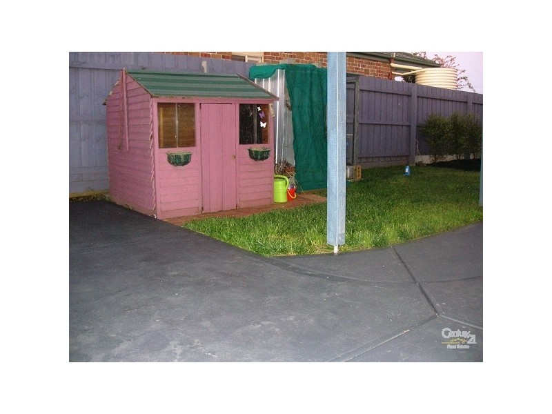 17 Melaleuca Drive, Hastings VIC 3915