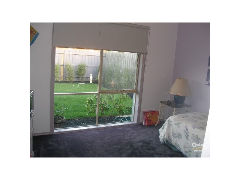 17 Melaleuca Drive, Hastings VIC 3915