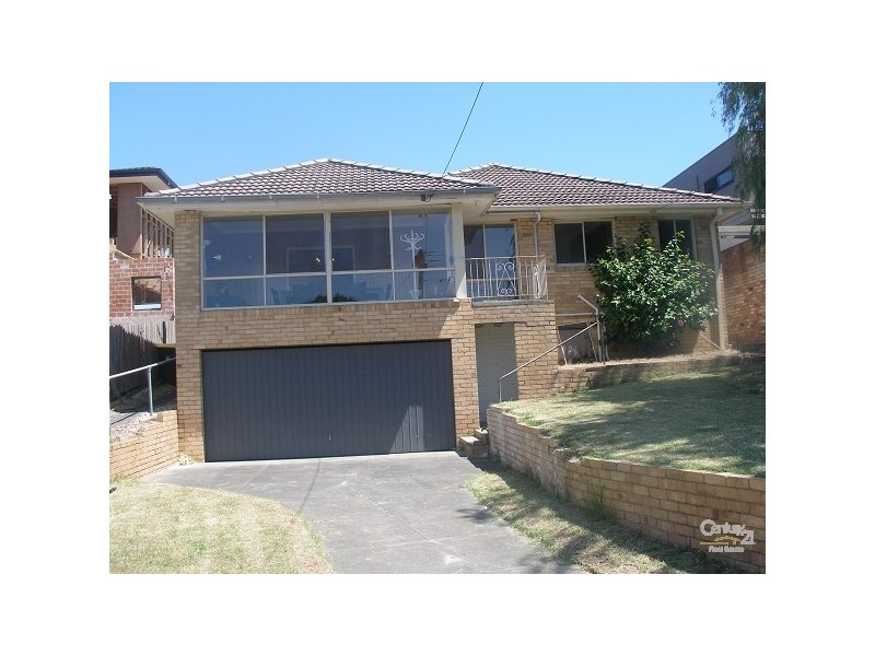 17 Gweno Ave, Frankston South VIC 3199