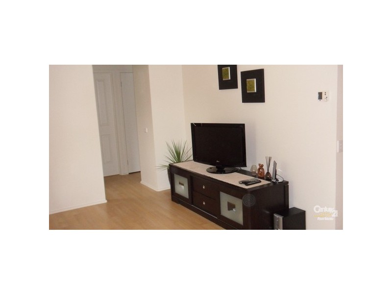3/55-57 Cranbourne Frankston Road, Langwarrin VIC 3910
