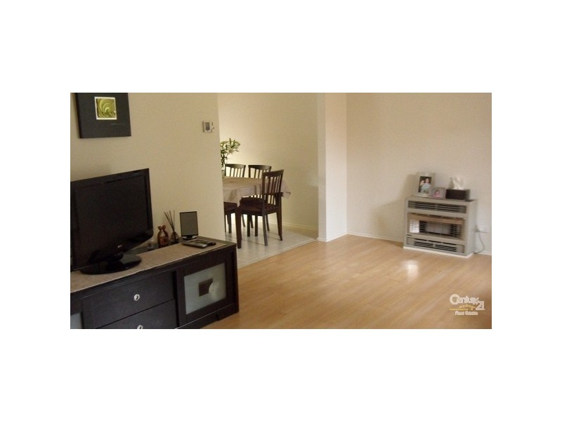 3/55-57 Cranbourne Frankston Road, Langwarrin VIC 3910