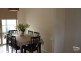 3/55-57 Cranbourne Frankston Road, Langwarrin VIC 3910